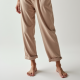 Women's Luxe Terry Cloth Set