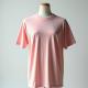 Cotton Candy Tie-Dye Comfort Tee