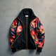 Women's Bomber Jacket for Women