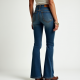 Women's Bootcut Jeans for Women