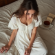 Women's Cotton Nightdress