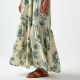 Maxi Summer Dress