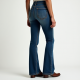 Women's Bootcut Jeans for Women