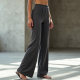 Women's Loose Fit Track Pants